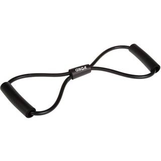 Resistance Exercise Band