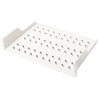 DIGITUS DN-97610 - 2U - Fixed Shelf