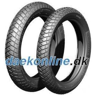 Michelin Anakee Street TT 2.25-17 38P