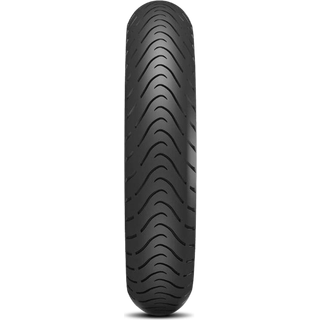Metzeler Roadtec 01 Front BSW 80/100-18 47P