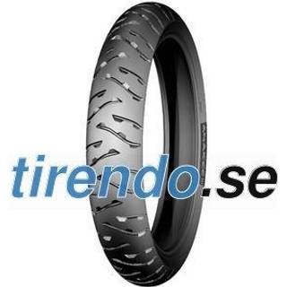 Michelin Anakee 3 C Rear TT 150/70R17 69V