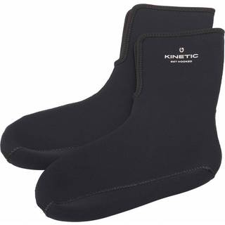 Kinetic Neopren Sokker - L