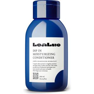 LeaLuo Dip In Moisturizing Conditioner 300 ml
