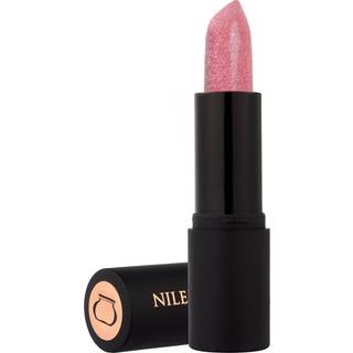 Nilens Jord Lipstick Sheer Glitter 729 (3,2 g)
