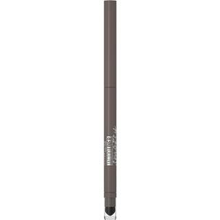 Maybelline New York Tattoo Liner Smokey Gel Pencil Grey