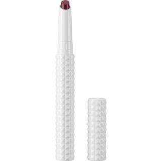 KVD Beauty Epic Kiss Nourishing Vegan Butter Lipstick Tan 070