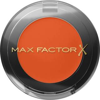 Max Factor Masterpiece Mono Shadow 08 Cryptic Rust 1,85 g