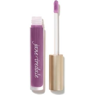 Jane Iredale HydroPure Hyaluronic Lip Gloss Tourmaline - 3.75 ml.