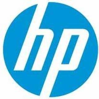 HP L19373-001 power cable Black 1 m C5 coupler