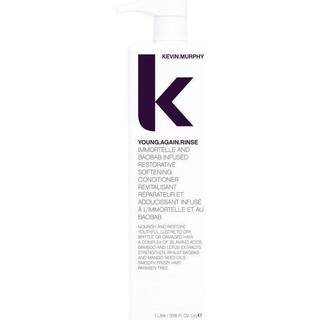 Kevin Murphy Young Again Rinse Conditioner 1.000 ml