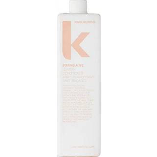Kevin Murphy Plumping Rinse Densifying conditioner 1.000 ml