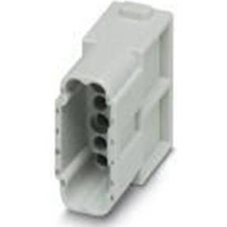 Phoenix Contact Hc-m-12-ct-m