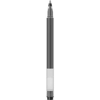 Xiaomi Mi Gel Pen 10pcs