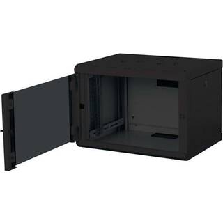 DIGITUS Professional DN-19 07-U-SW