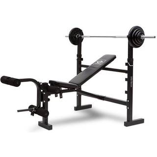Abilica 3150 Vægtpakke