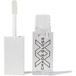 XX Revolution Chaos Gloss Lipgloss Noise