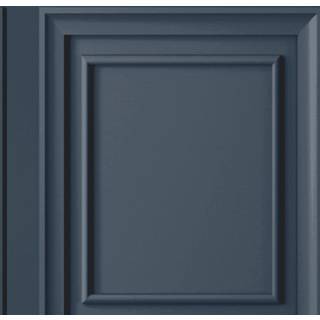 Laura Ashley Wallpaper Redbrook Wood Panel 114906