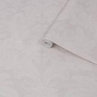 Laura Ashley Wallpaper Martigues 114919