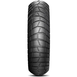 Metzeler Karoo Street BSW 150/70R18 70V