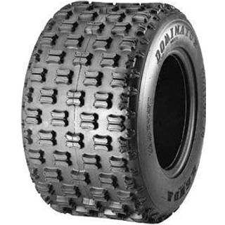Kenda K300 ( 21x7.00-10 TL 25F )