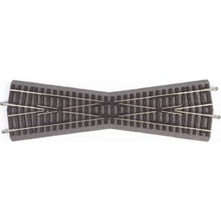 PIKO Cross K15 A - 1 stk
