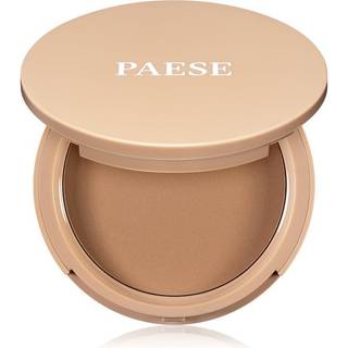 Paese Illuminating & Covering Lysende pudder Til fuld dækning Skygge 4C 9 g - 9 g