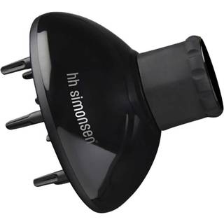 HH Simonsen Boss Softstyler