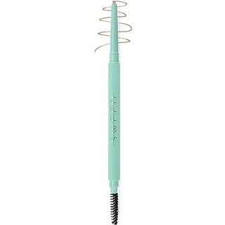 Sweed Beauty Brow Pencil Taupe