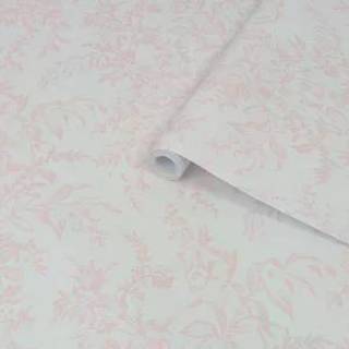 Laura Ashley Wallpaper Picardie 114901
