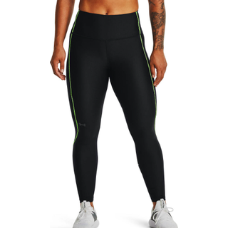 Leggings Under Armour 6M Ankle 1369894-001 Størrelse S