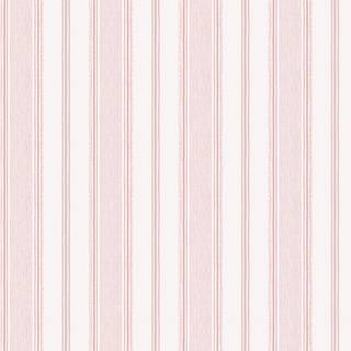 Laura Ashley Wallpaper Heacham Stripe 115270