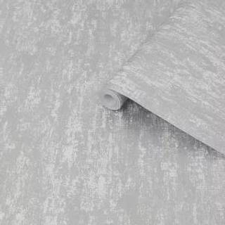 Laura Ashley Wallpaper Whinfell 114915