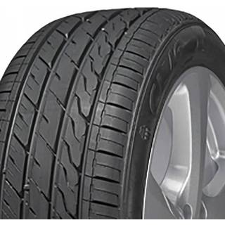 Landsail LS588 UHP XL 295/30ZR20 101Y