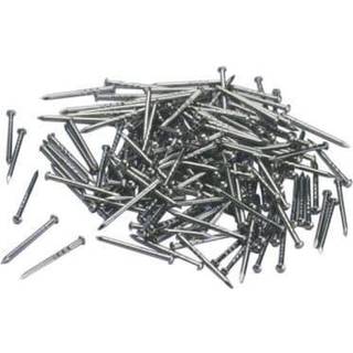 55299 H0 Piko A-spor Skinnesøm