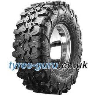 Maxxis ML1 Carnivore ( 32x10.00 R15 TL 70M Baghjul, Forhjul )