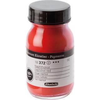 Farvepigment Naphthol Red