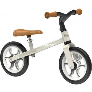 Smoby balancecykel med justerbart sæde