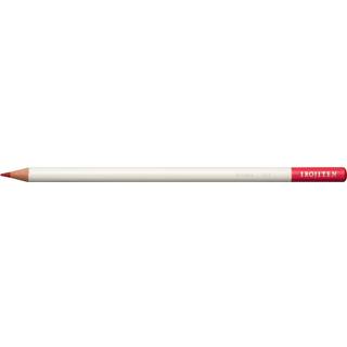 Tombow Farveblyant Irojiten scarlet