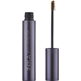 Inika Organic Brow Perfector Perfector - Birch