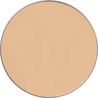 Maria Åkerberg Compact Foundation Refill 10g Honey