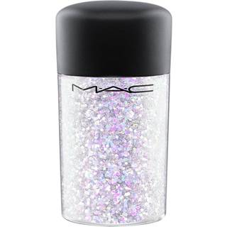 MAC Cosmetics Glitter Iridescent White
