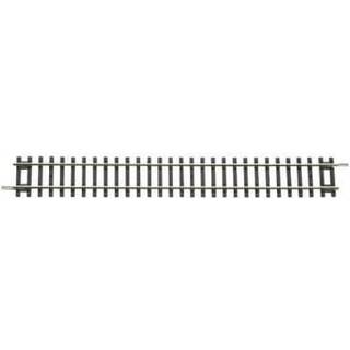 H0 Piko A-spor 55201 Lige spor 230.93 mm 6 stk