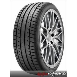Riken Road Performance MFS 205/55R16 91V