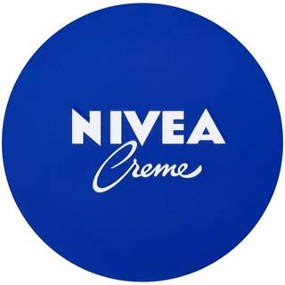 Nivea Creme Creme 150 ml - 150 ml