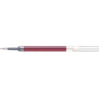 Pentel Energel Refill | 0,5 | Rød