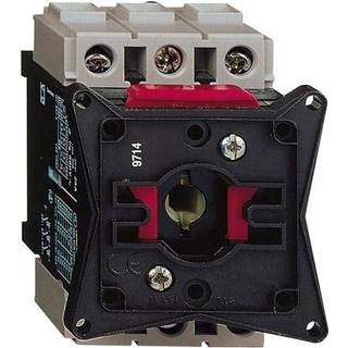 Schneider Kontaktkrop    32a 3p     v1