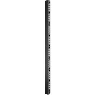 APC Easy Rack