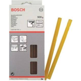 Bosch Limpatron
