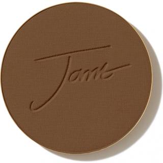 Purpressed Base Refill, Cocoa