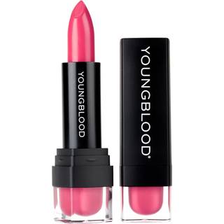 Youngblood Lipstick - Dragon Fruit, 4 g.